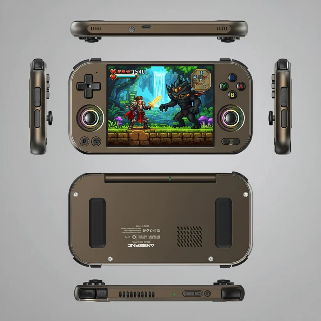 Miniatura 1