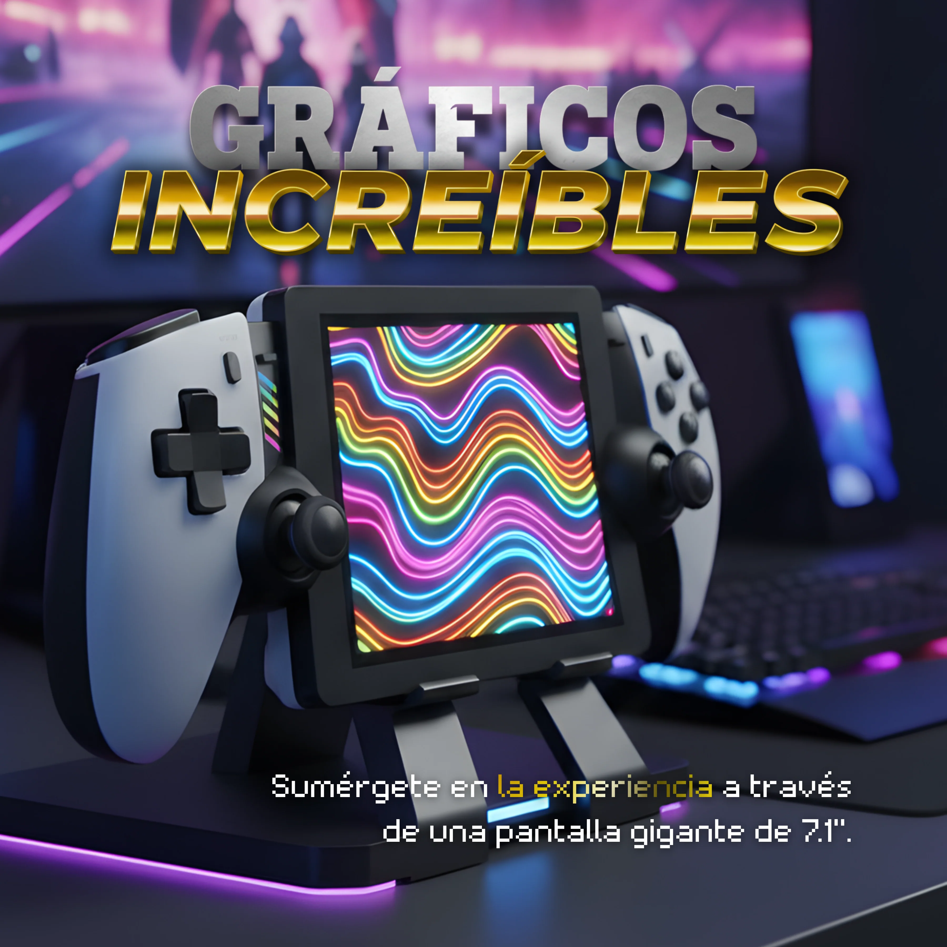 Imagen del producto 4