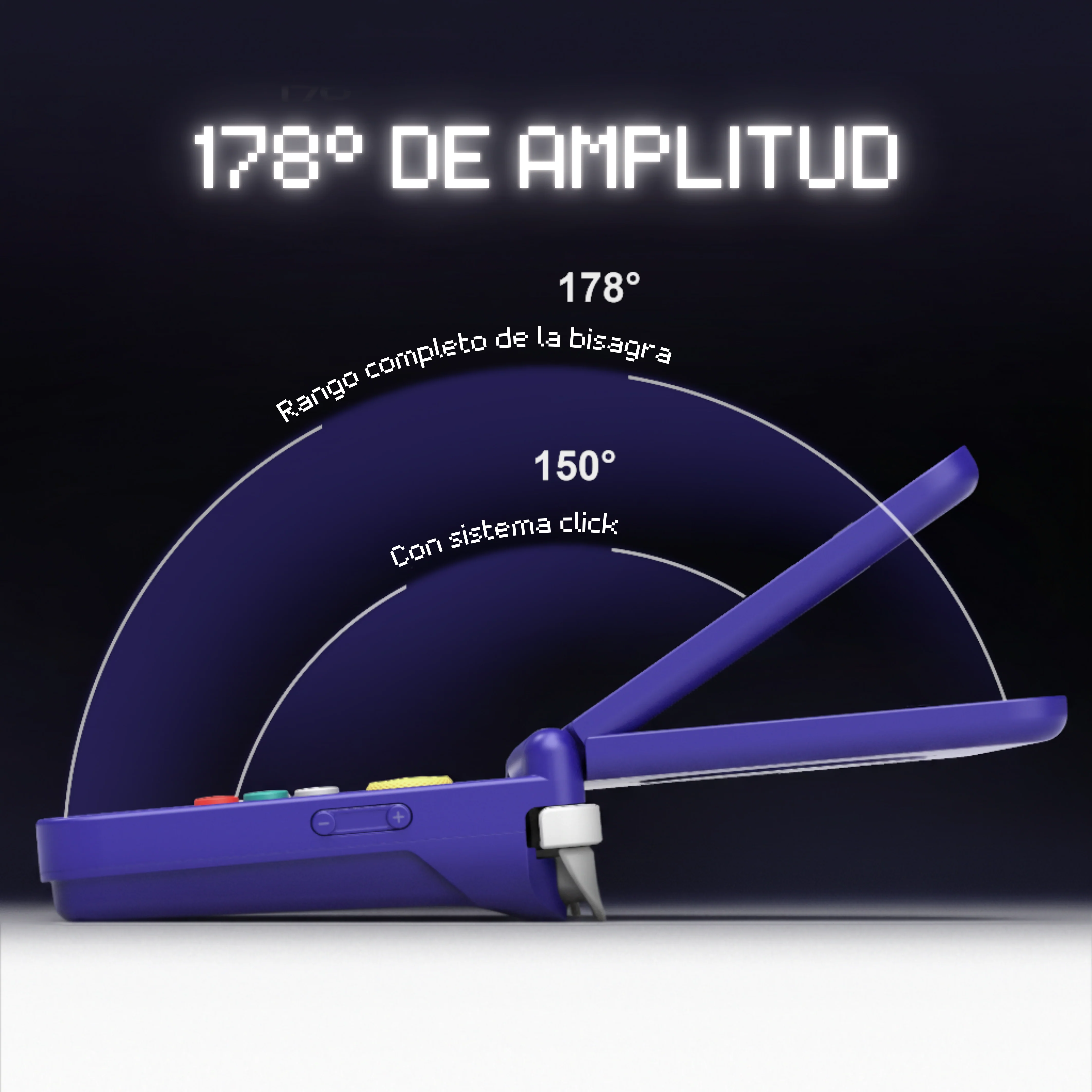 Imagen del producto 6