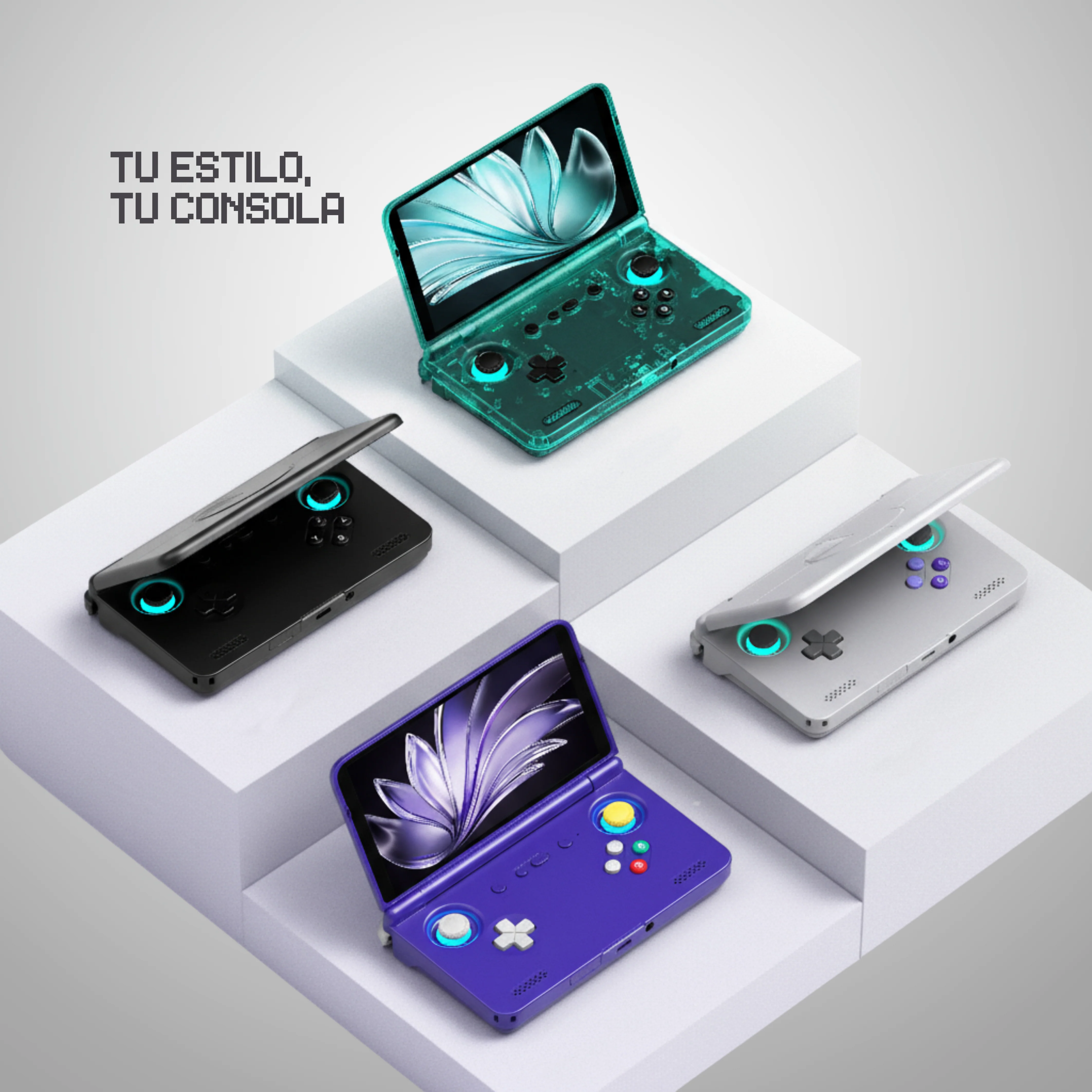 Imagen del producto 8