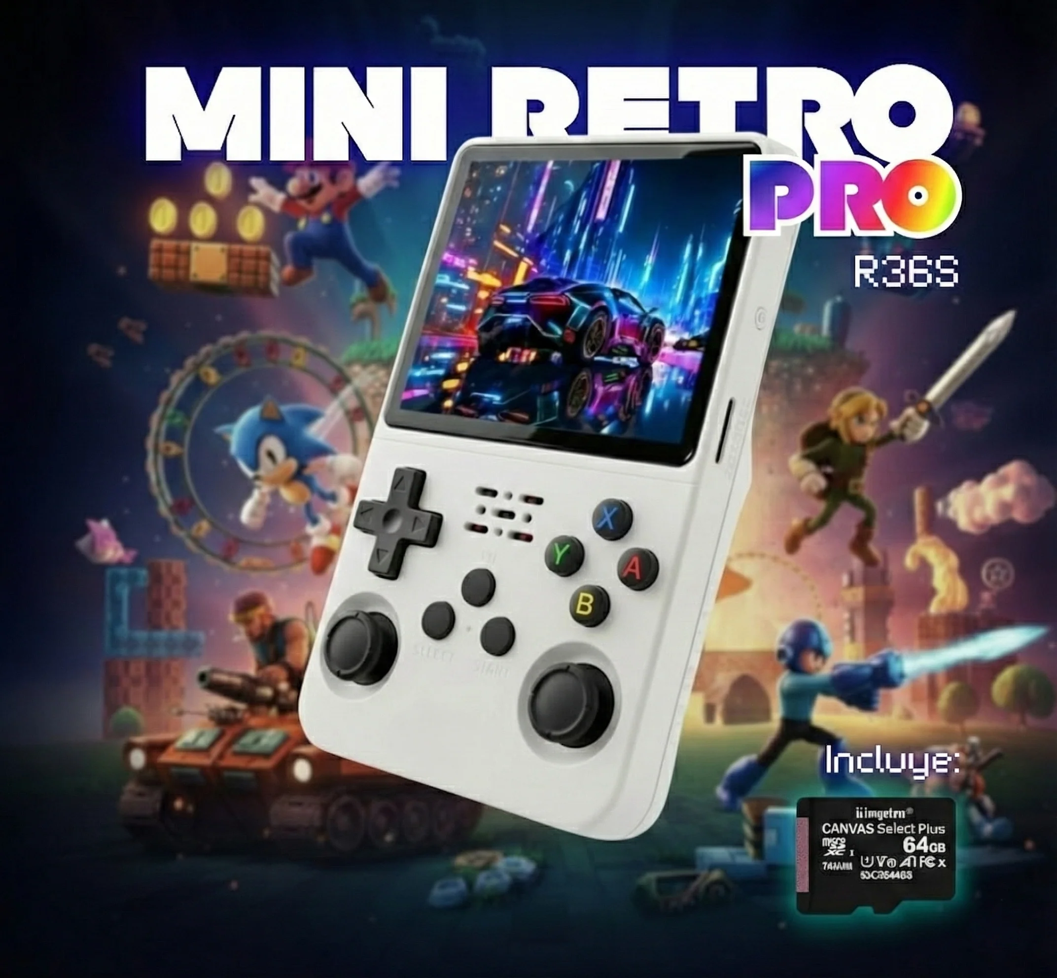 Miniatura 1