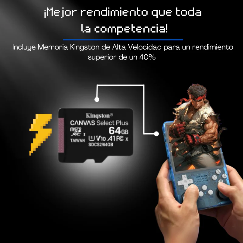 Imagen del producto 4