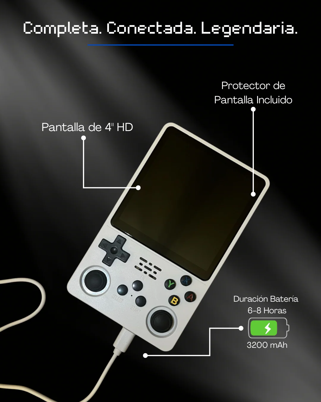 Imagen del producto 5