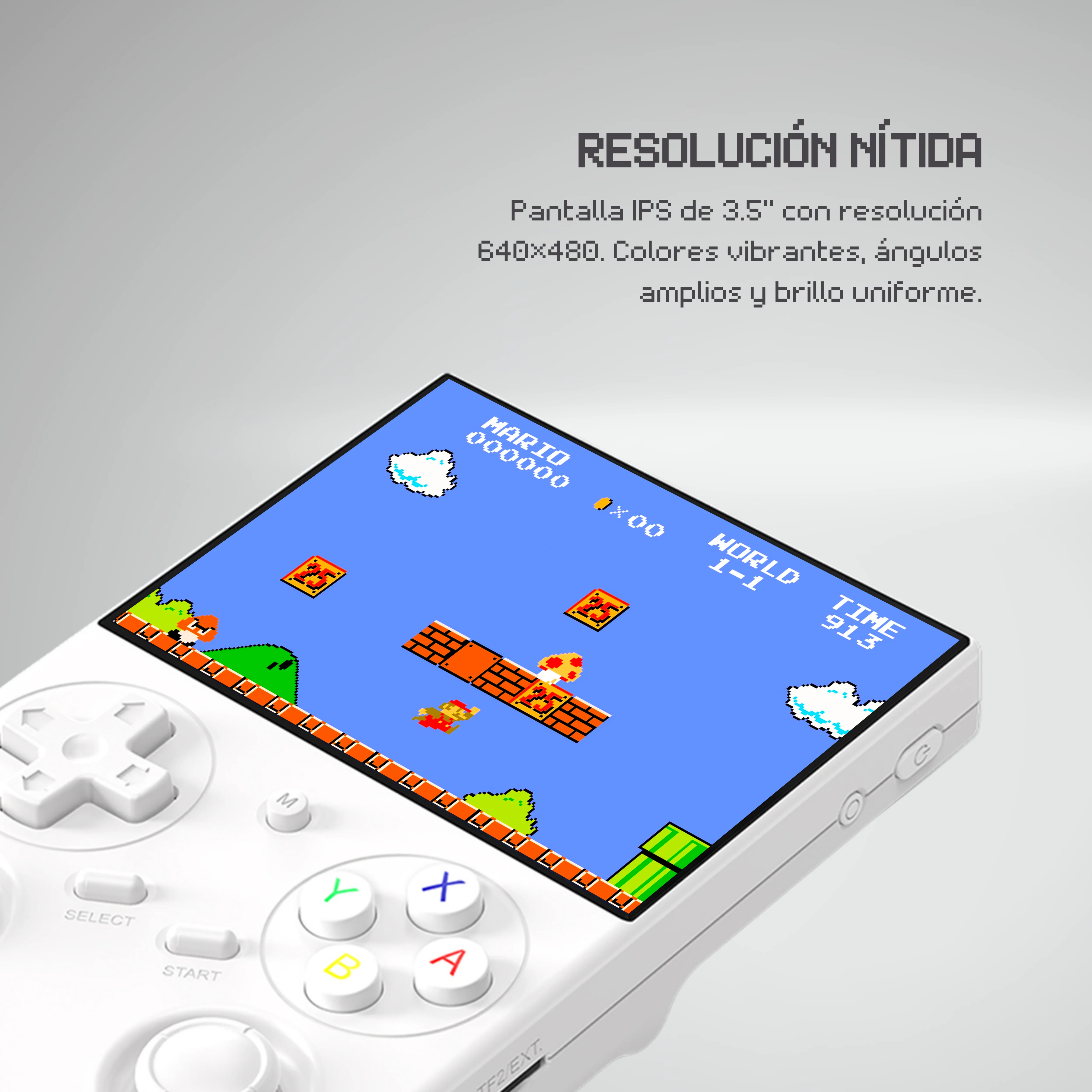 Imagen del producto 4